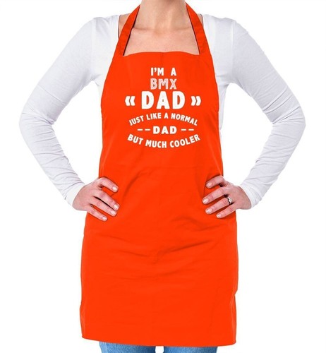 Bmx papa adulte - papa,