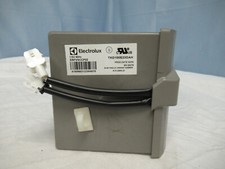 Frigidaire Refrigerator Inverter Board 5304530939 (Lot #116)