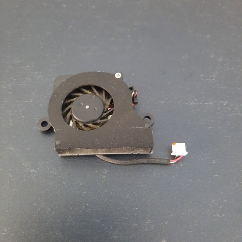 Ventilateur ordinateur - ordinateur, pc