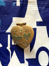 DLP Disney Pin Trading Tinker