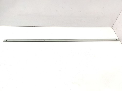 Volkswagen polo 86c - ii, 2f