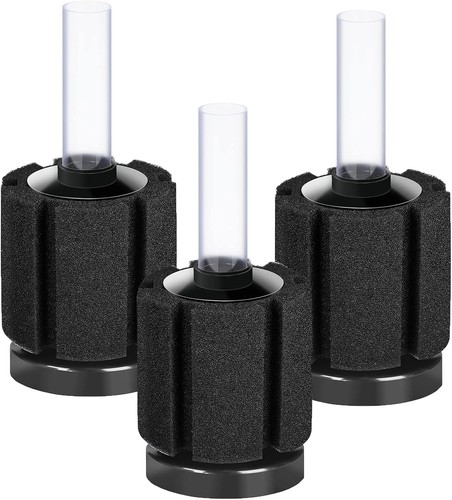 Aquaneat pack aquarium bio - aquaneat,