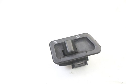 Commodo clignotant sym - -,