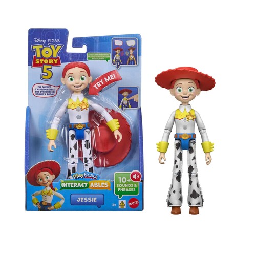 Disney pixar figurines - pixar,