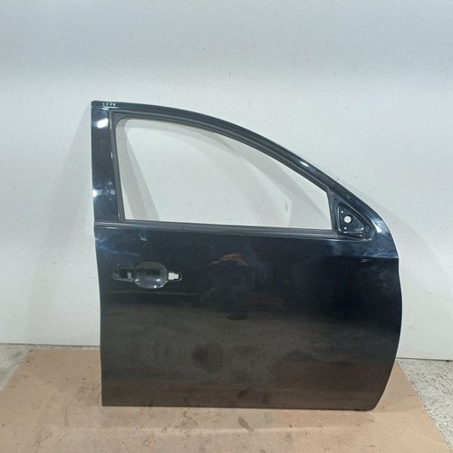 Mitsubishi l200 2019 avant - mitsubishi,