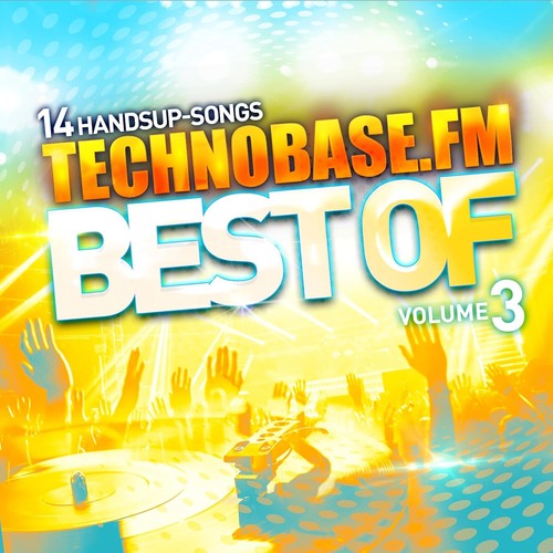 Technobase best of - -,