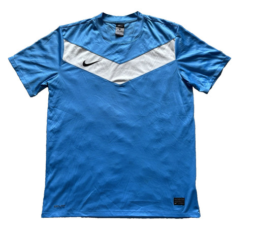 Maillot shirt nike dri - shirt, fit