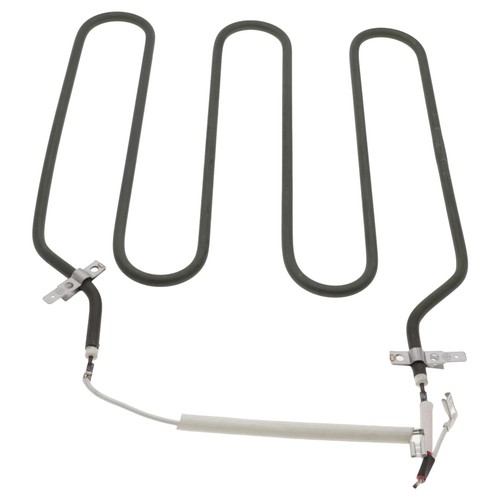Ariete résistance 238mm 298mm