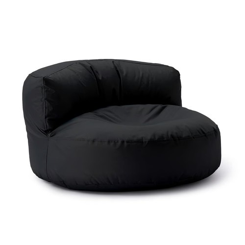 Lumaland sac siège canapé - siège,
