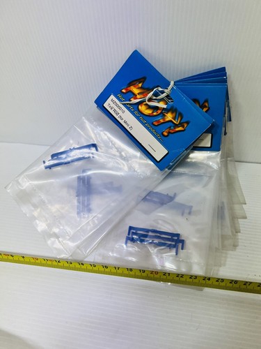 Tige direction pour mini z - de,