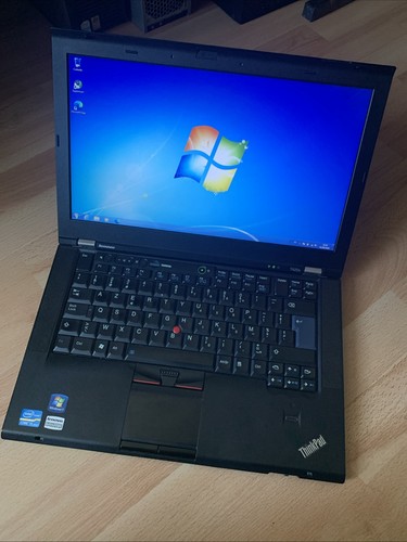 Lenovo thinkpad t420s intel - thinkpad,