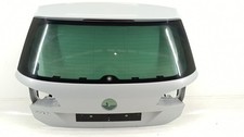 5G9827025E TAILGATE / 199712 FOR VOLKSWAGEN GOLF VII Variant BA5, BV5 1.6 TD