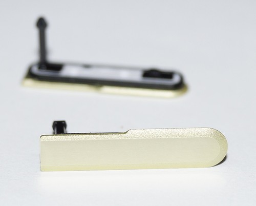 Original sony xperia - original,