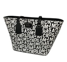 Sac fourre-tout MARC JACOBS