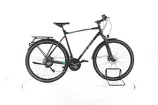 Giant AllTour SLR Vélo de