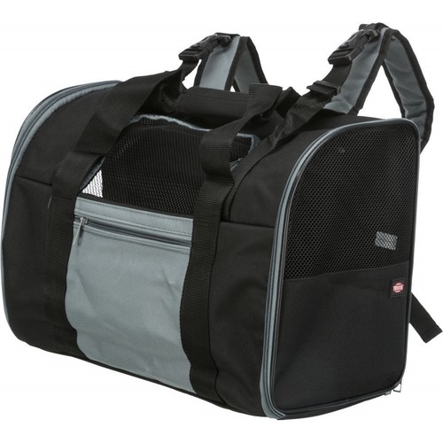 Sac dos transport connor - de,