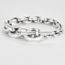 Hermès crescendo bracelet - crescendo,