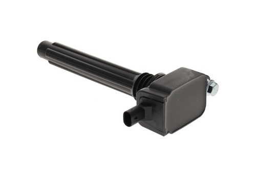 Valeo bobine allumage pour - valeo, d'allumage