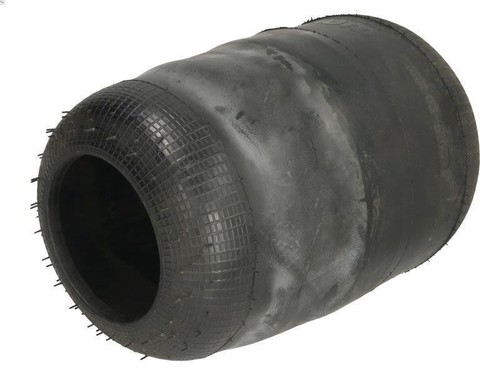 Soufflet suspension - soufflet, de