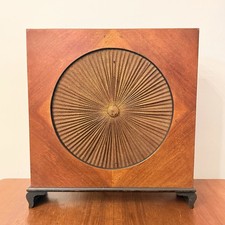 Haut-Parleur LOEWE OPTA