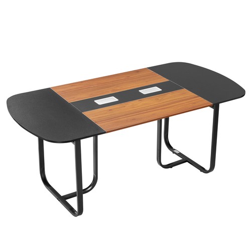 Vevor table conférence - vevor,