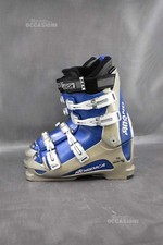 Bottes De Ski Nordica Grand