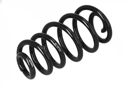 Ressort suspension 813307 - ressort,