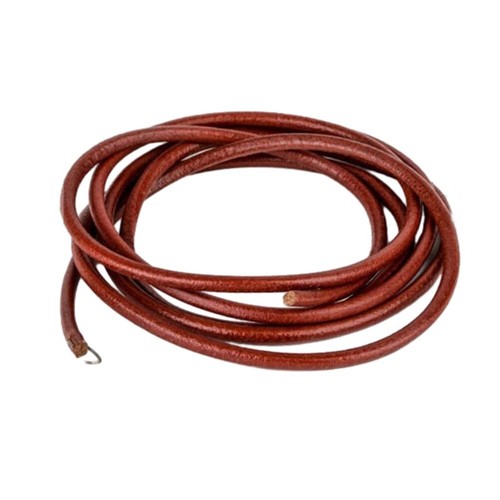 Ceinture longue durée - , en