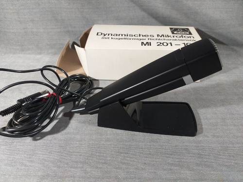 Micro akg 201 100 - micro,