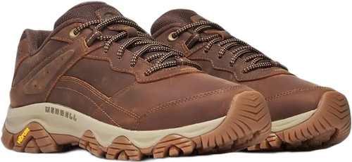 Merrell moab adventure - moab,