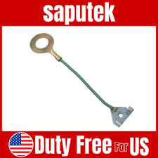 OEM Honda PC50 PC-50 Z50A