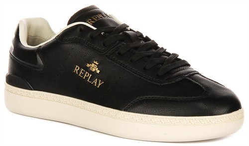 Replay pyper action doublure - pyper,