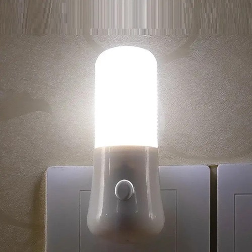 Veilleuse led murale - veilleuse,