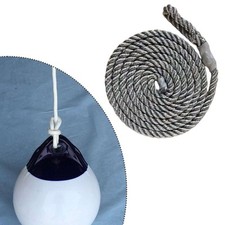 Ligne de défense de bateau