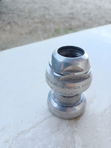 Campagnolo chorus série - campagnolo,