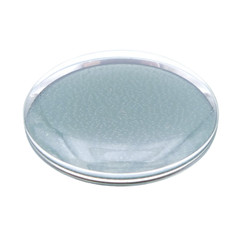 Aquastar Deepstar Verre - Glass