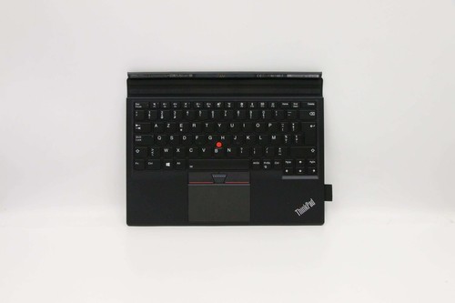 Lenovo thinkpad tablet gen - tablet,