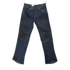 Jeans LEVI'S ENGINEERED 0659