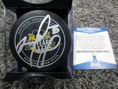 Mat murray pittsburgh penguins - mat,