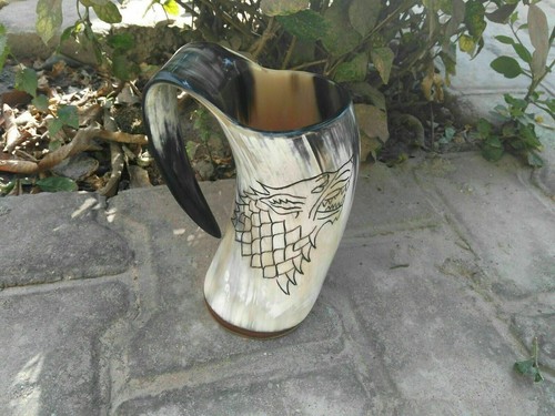Game thrones stark sigil - thrones,
