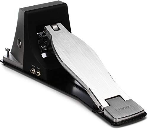 Roland kick trigger - kt-10,