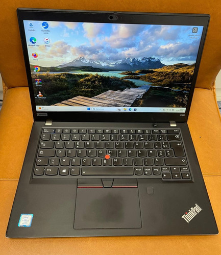 Ordinateur portable lenovo - portable,