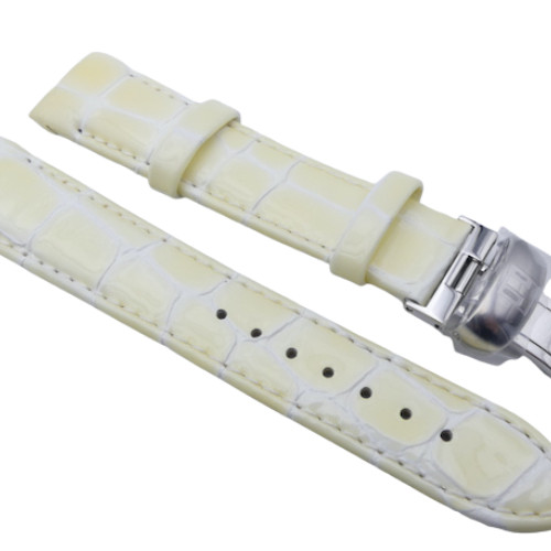Tissot couturier bracelet - bracelet, avec