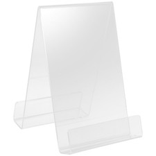  Porte Livre Ouvert Support De