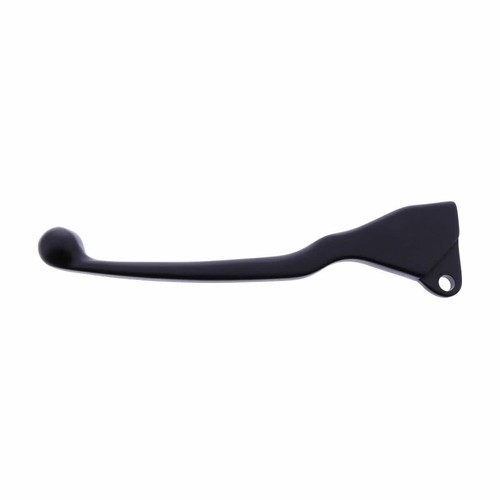 Levier embrayage noir - levier, d'embrayage