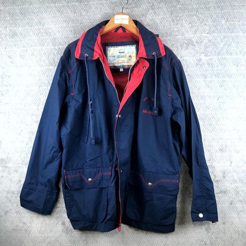 Frequenze marine sport veste - frequenze,