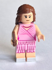 FIGURINE MINIFIGURE LEGO HARRY