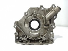 1001F2 POMPE À HUILE /