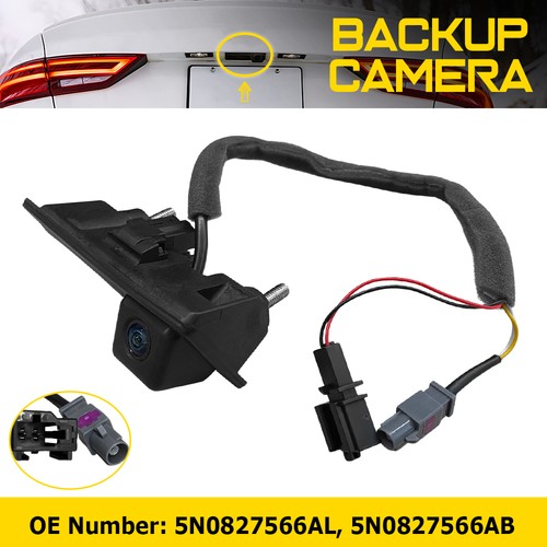 For tiguan 2012 2018 - for, new