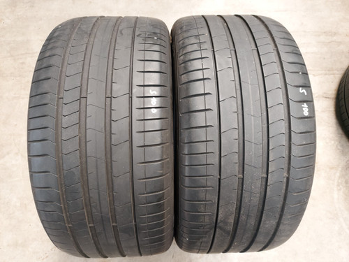 315 r21 111y pirelli - 111y, p